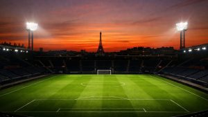 PSG-Lyon décalé au lundi 20h30 : à Paris, le choc de la 8e journée tombera en même temps que le Ballon d'or