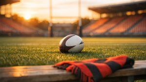 Rugby : Pierre Mignoni quitte le RCT après le 28-0 encaissé à Montpellier, Franck Azéma prend la direction sportive jusqu'à nouvel ordre