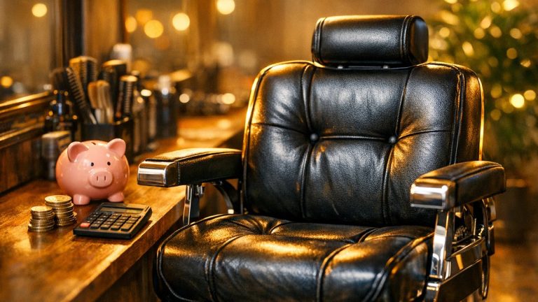 Source non publiable : le contre-budget du RN à 125 milliards d'euros d'économies sort de la ligne beauté et coiffure du média