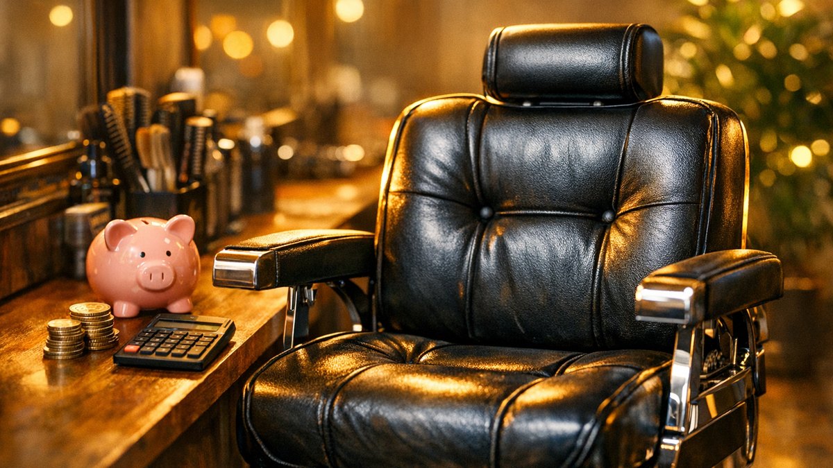 Source non publiable : le contre-budget du RN à 125 milliards d'euros d'économies sort de la ligne beauté et coiffure du média