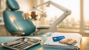 Toulouse : une dentiste du Mirail accusée d'avoir détourné 330 000 euros à l'Assurance Maladie, elle affirme avoir voulu offrir des soins gratuits