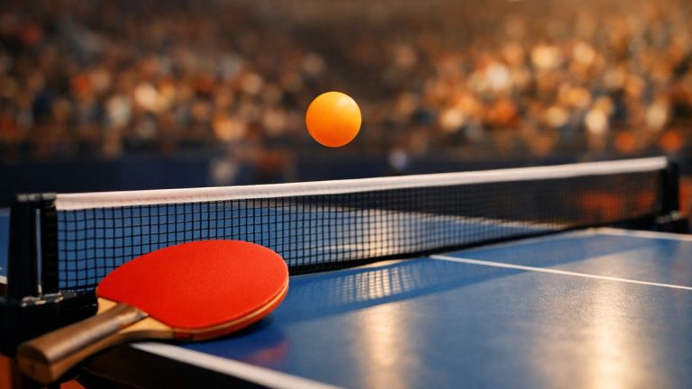 Un 11-0 au troisième set à Ljubljana : Alexis Lebrun signe trois victoires dans la même journée aux Championnats d'Europe