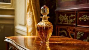 Un flacon de Mitsouko vendu 550 dollars en 2021 : pourquoi ce parfum Guerlain de 1919 passionne encore les collectionneurs