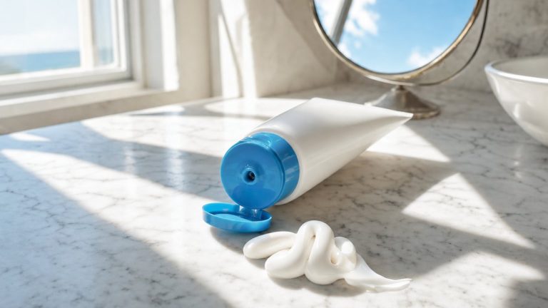 Un médecin parisien l'affirme : 80 % du vieillissement visible de la peau vient du soleil, pas de l'âge