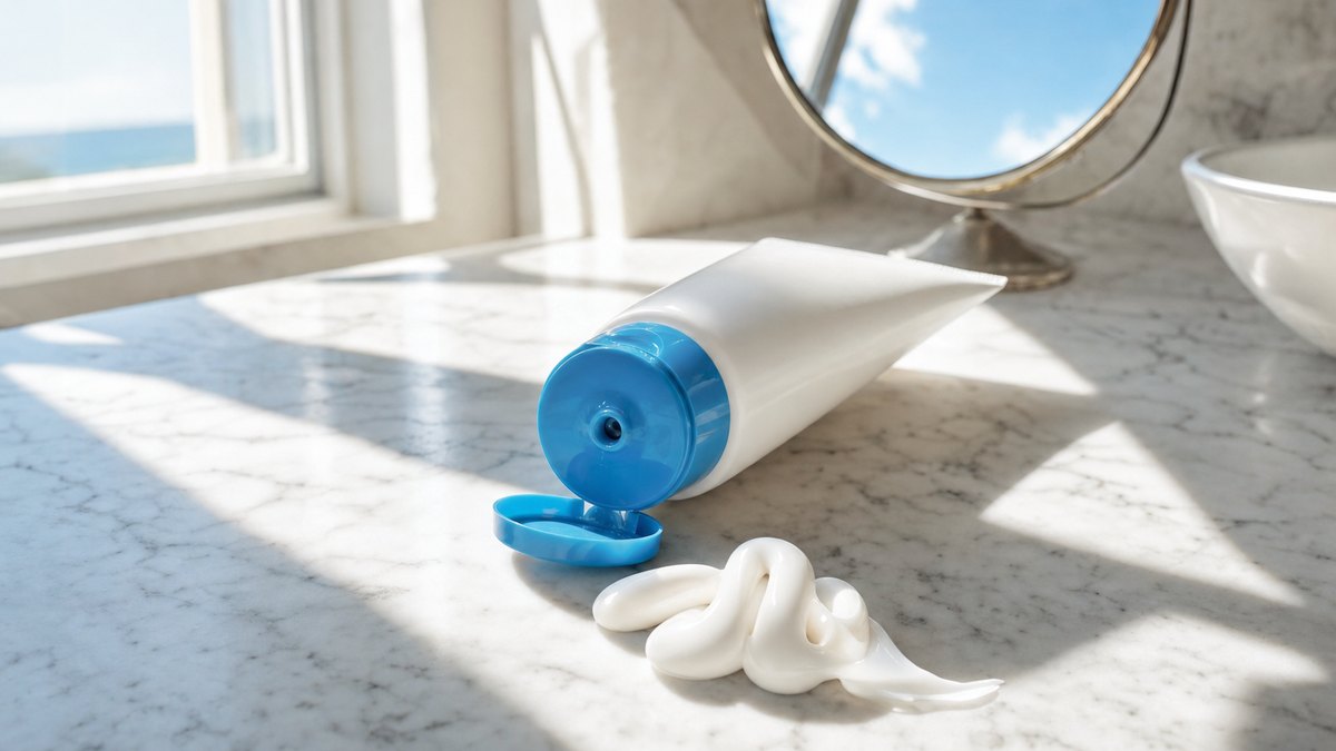 Un médecin parisien l'affirme : 80 % du vieillissement visible de la peau vient du soleil, pas de l'âge